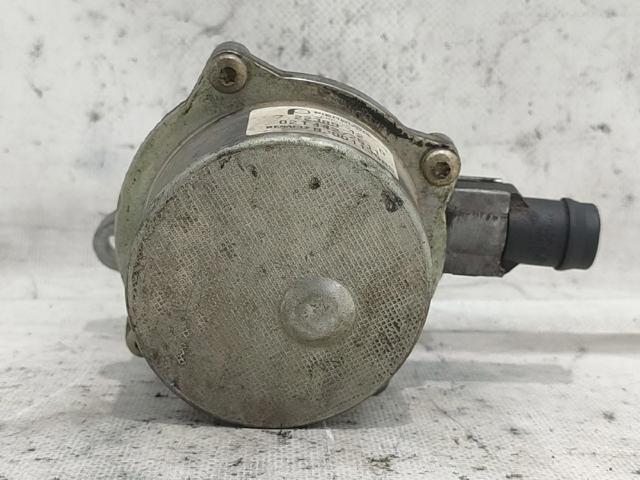 8200113585 Renault (RVI)