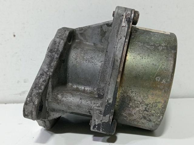 Pompa podciśnienia 8200113585 RENAULT