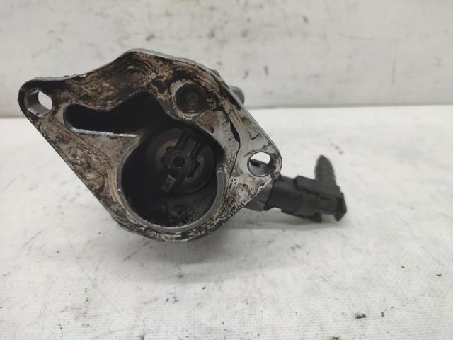 8200113585 Renault (RVI)