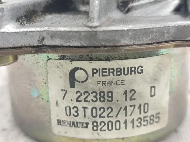 8200113585 Renault (RVI)