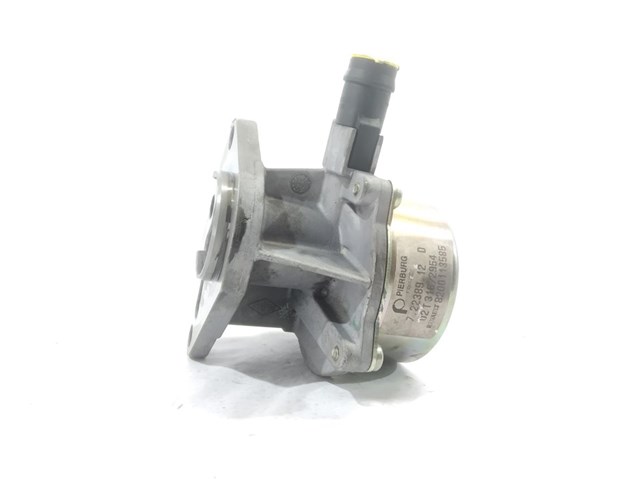 8200113585 Renault (RVI)