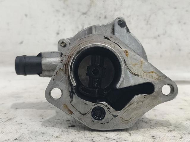 8200113585 Renault (RVI)