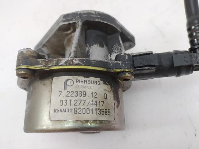 8200113585 Renault (RVI)