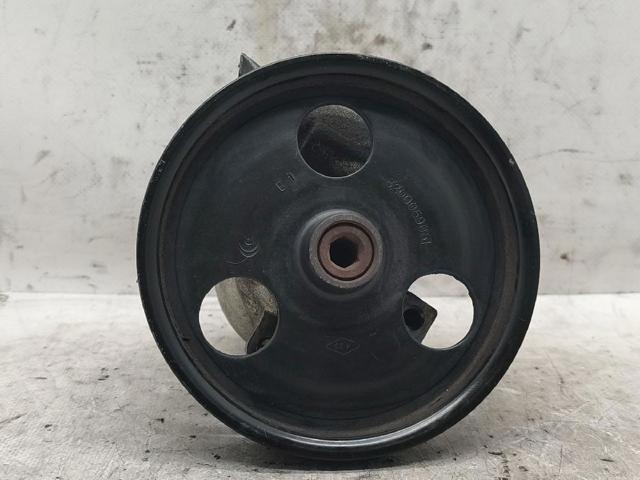 Pompa wspomagania hydraulicznego kierownicy 8200113599 RENAULT