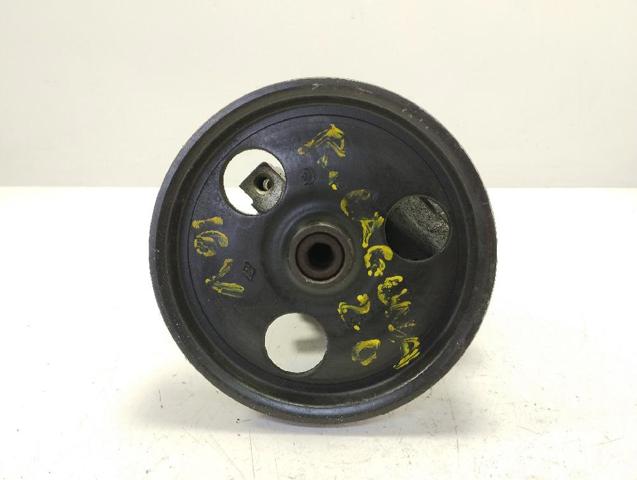 Pompa wspomagania hydraulicznego kierownicy 8200113599 RENAULT