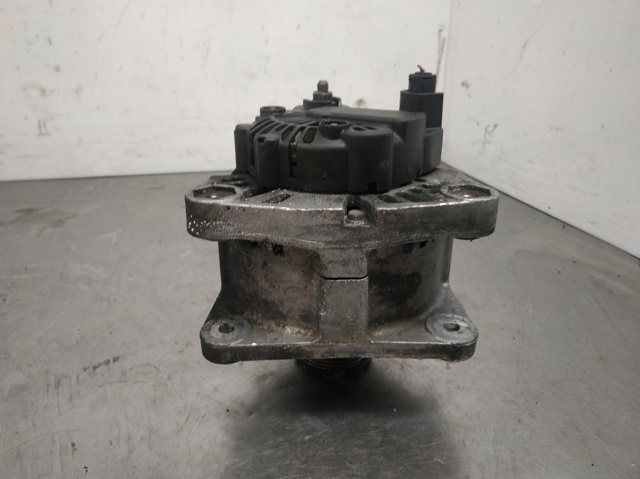 8200113636 Renault (RVI)