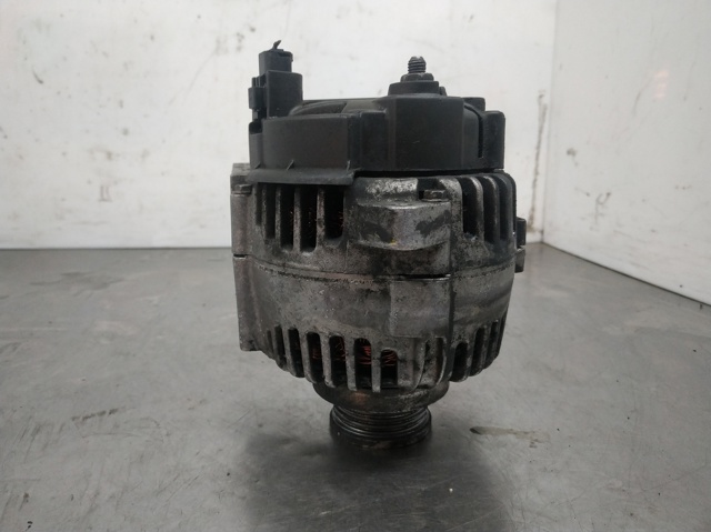 8200113636 Renault (RVI)