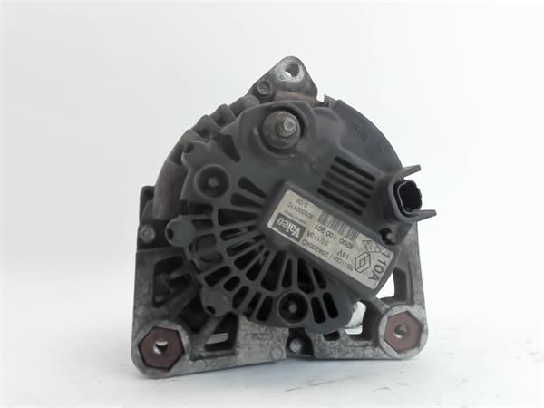 8200113636 Renault (RVI)