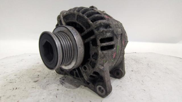 8200113636 Renault (RVI)