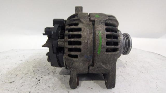 8200113636 Renault (RVI)