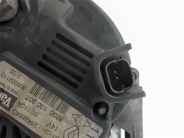 8200113636 Renault (RVI)