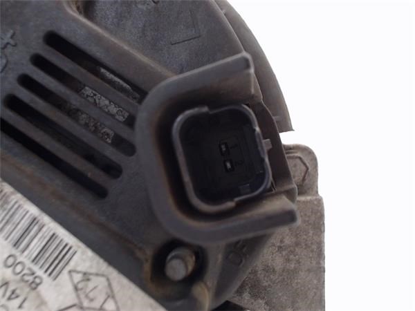 8200113636 Renault (RVI)