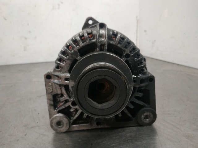 8200113636 Renault (RVI)