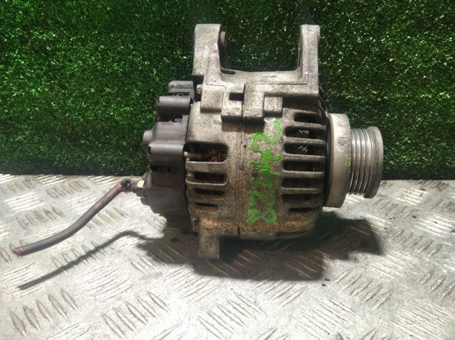 8200113636 Renault (RVI)