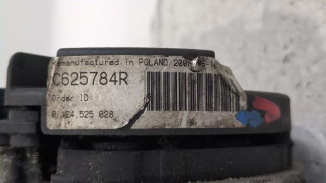 8200113636 Renault (RVI)