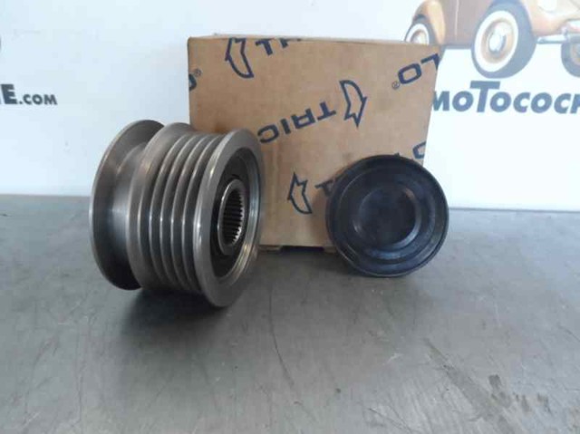 8200113636 Renault (RVI)