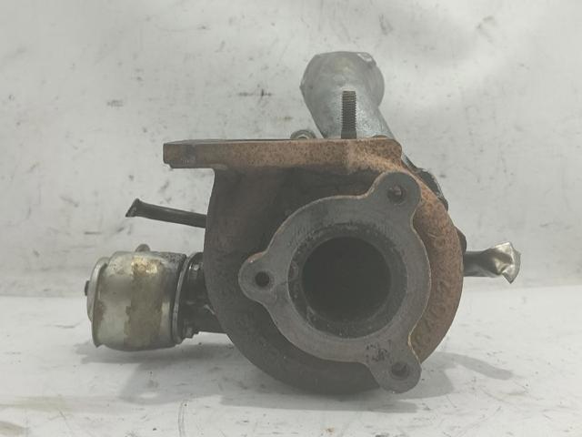 8200114015 Renault (RVI)