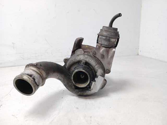 8200114015 Renault (RVI)