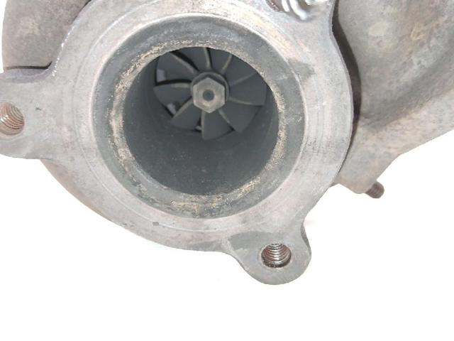 8200114015 Renault (RVI)