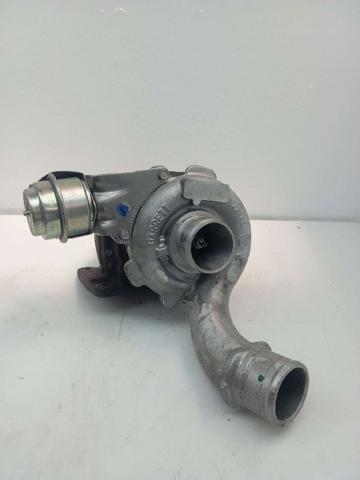 8200114015 Renault (RVI)