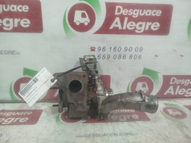 8200114015 Renault (RVI)