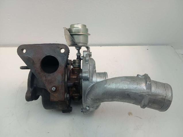 8200114015 Renault (RVI)