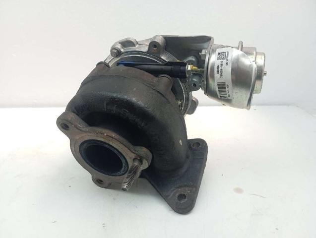 8200114015 Renault (RVI)