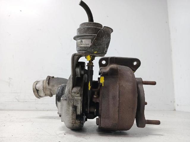 8200114015 Renault (RVI)