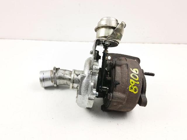 8200114015 Renault (RVI)