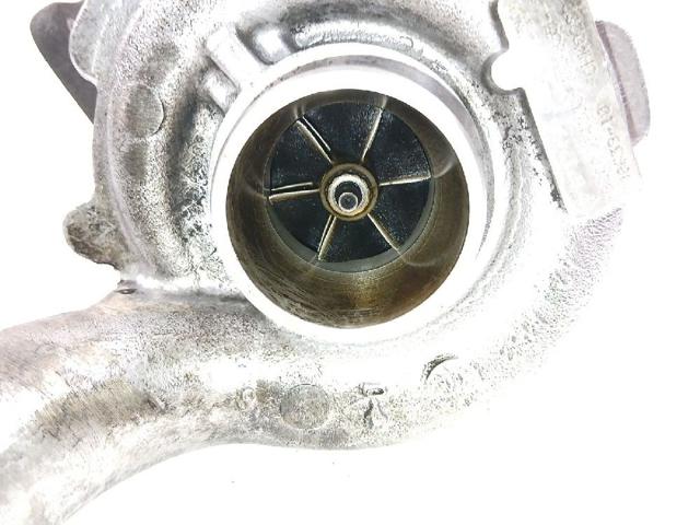 8200114015 Renault (RVI)