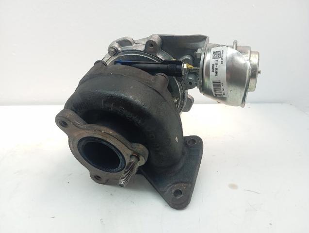 8200114015 Renault (RVI)