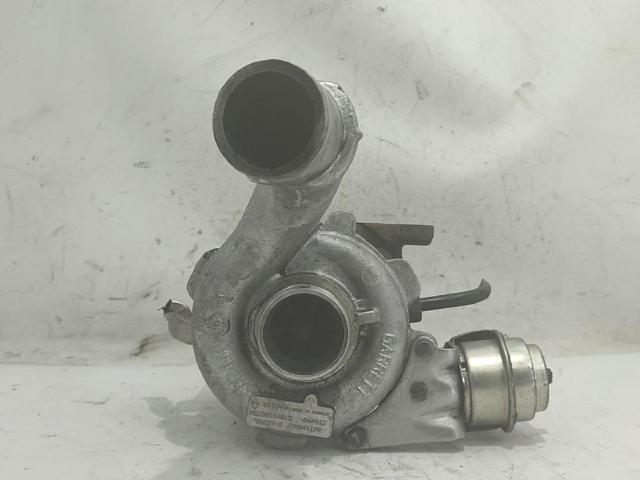 8200114015 Renault (RVI)