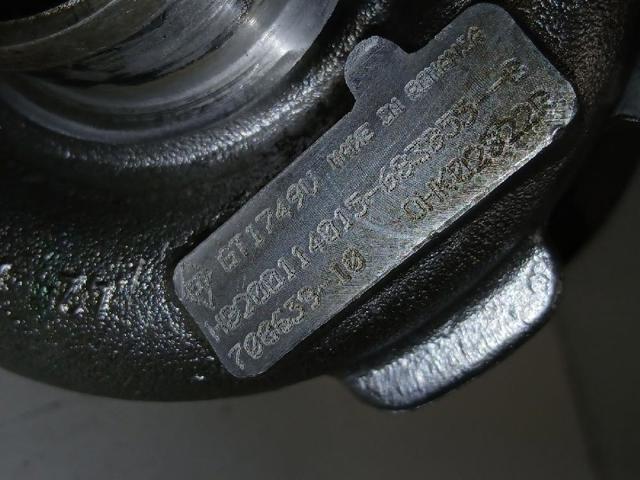 8200114015 Renault (RVI)