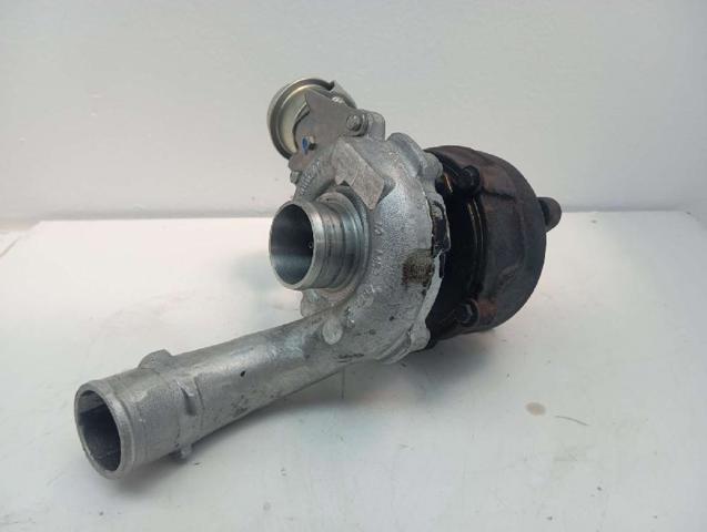 8200114015 Renault (RVI)