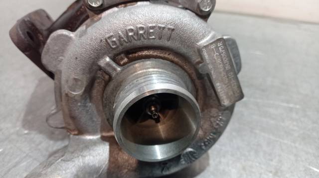 8200114015 Renault (RVI)