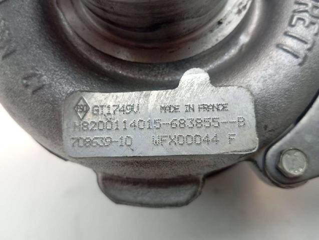 8200114015 Renault (RVI)