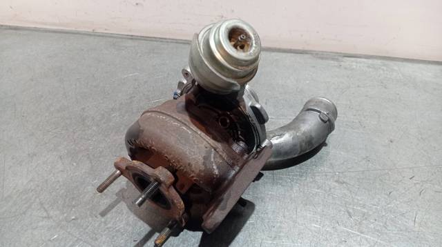 8200114015 Renault (RVI)