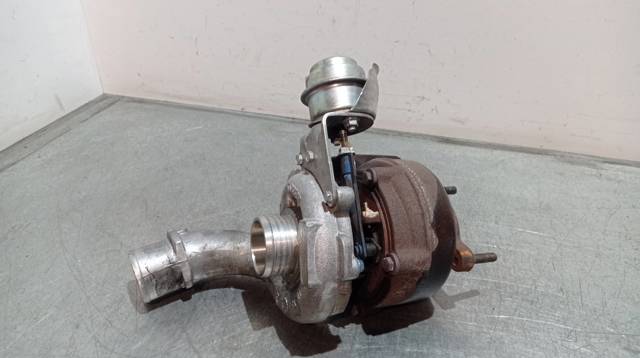 8200114015 Renault (RVI)