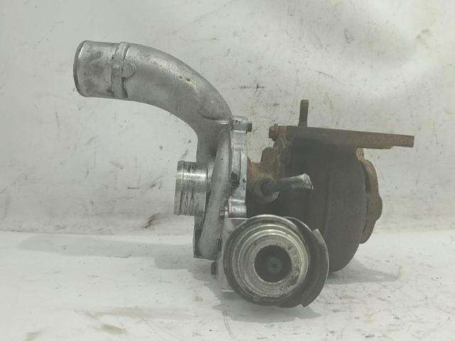 8200114015 Renault (RVI)