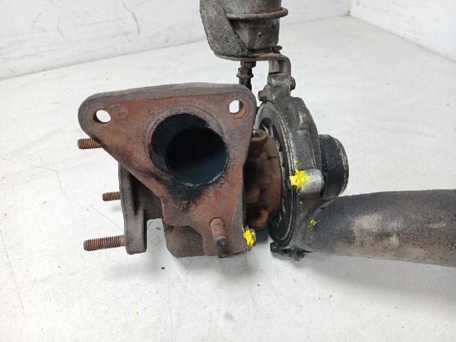 8200114015 Renault (RVI)