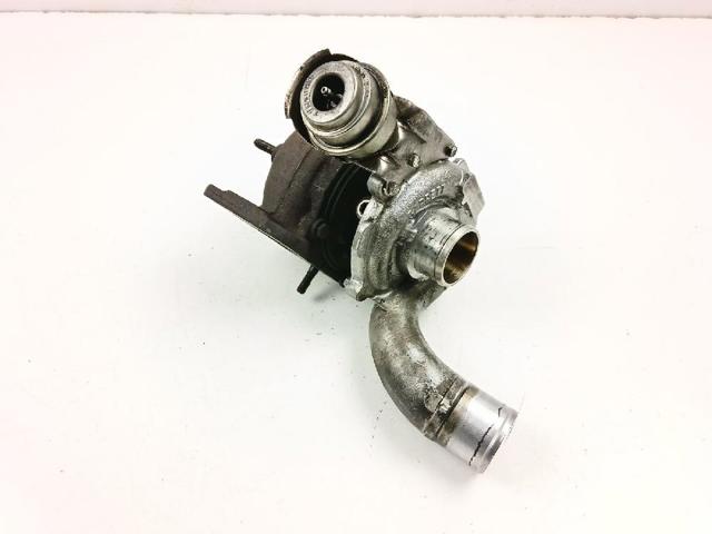 Turbina 8200114015 RENAULT