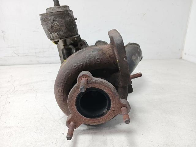 8200114015 Renault (RVI)