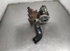 Turbina 8200114015 RENAULT