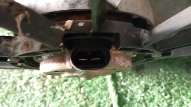8200114039 Renault (RVI)