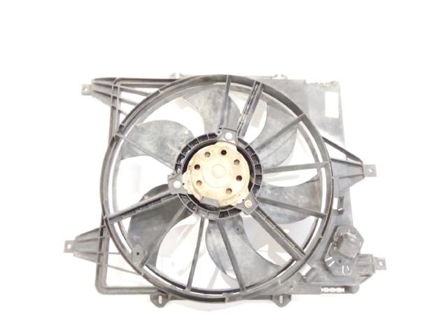 8200114039 Renault (RVI)
