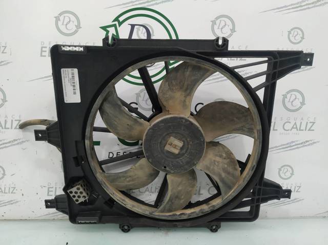 8200114039 Renault (RVI)
