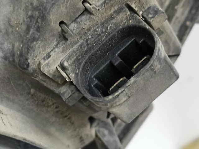 8200114039 Renault (RVI)