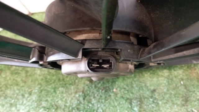 8200114039 Renault (RVI)