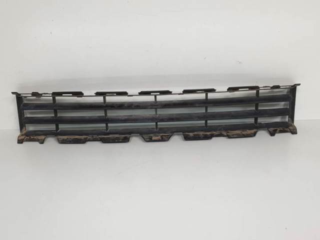 8200114155 Renault (RVI)