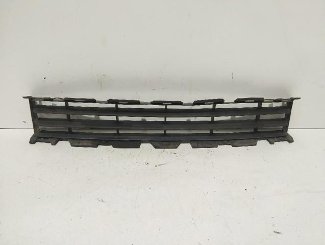 8200114155 Renault (RVI)